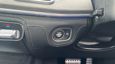 Mercedes-Benz GLE 300d 4Matic AMG Line Prem Plus 5dr 9G-Tronic Diesel Estate